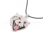 Leopard USB Drive