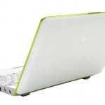 lg x120