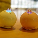 MashiMaro MP3 Player