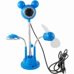 The Coolest Gadgets we missed this week – 20th February 2009