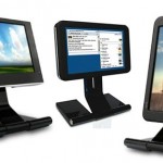 mimo 740