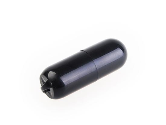 minimicrophone4_640x Mini Capsule 3G iPhone Microphone