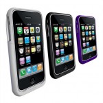 Mophie Juice Pack Air