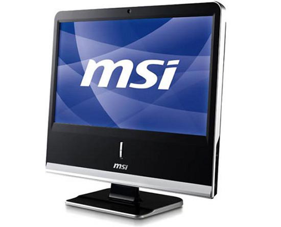msi-ap1900