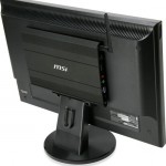 MSI WindBOX