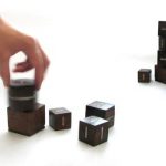 musiblocks