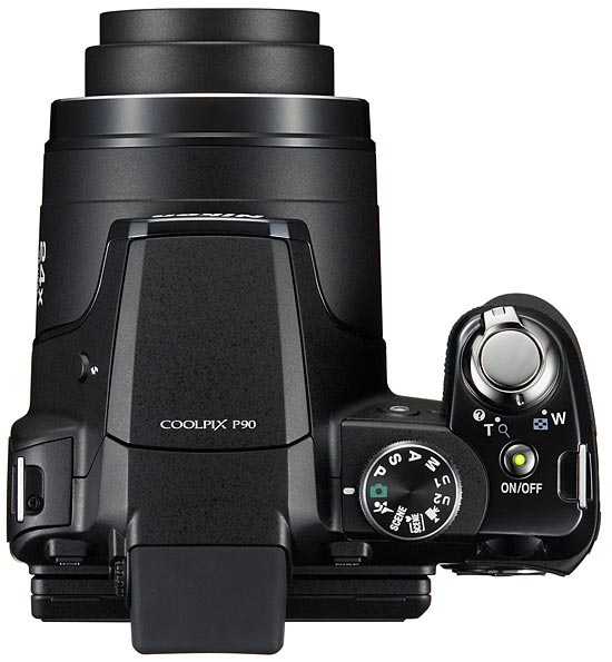 nikon-coolpix-p90_1 Nikon Coolpix P90