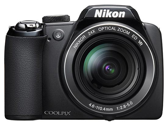 nikon-coolpix-p90_2 Nikon Coolpix P90