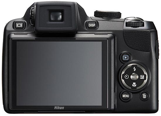 nikon-coolpix-p90_3 Nikon Coolpix P90