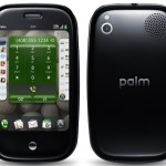 Palm Pre