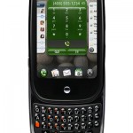 Palm Pre