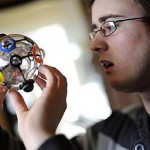 rubiks 360