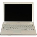 Samsung NC20 - Now Available