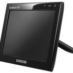 Samsung SyncMaster U70