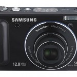 Samsung TL320
