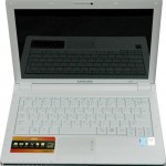 Samsung NC20