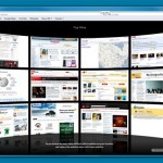 Safari 4 Beta