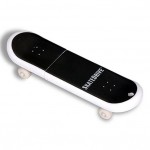 USB Gadgets – Skateboard USB Drive