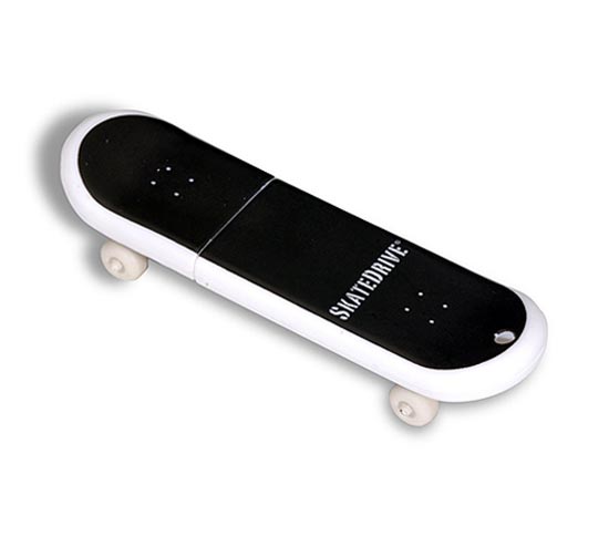 skatedrive_11 skatedrive