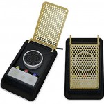 star trek communicator voip phone