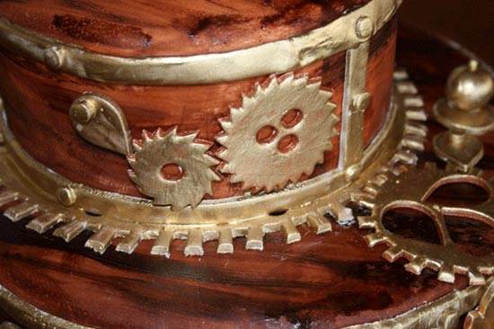 steampunk-cake_2 Steampunk Cake