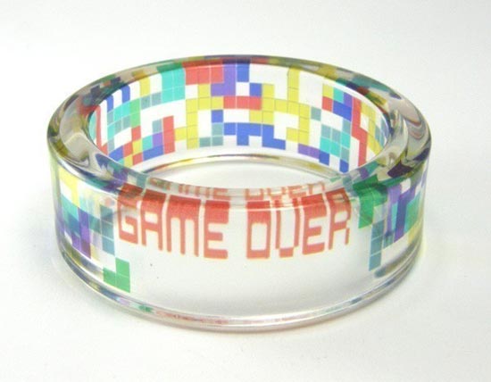 tetris-bracelet_1 Game Over Tetris Bracelet