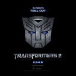 Transformers 2 Full Trailer – Revenge of the Fallen