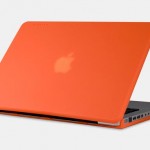 Uniea Haptique MacBook Cases