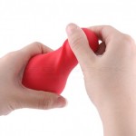 USB Stress Ball