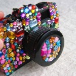 The Coolest Gadget we missed this week – 6th March 2009