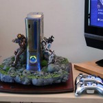 Halo Xbox 360