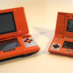 The Coolest Gadget we missed this week – 13th March 2009