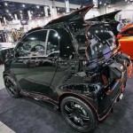The Coolest Gadgets we missed this week – 20th March 2009