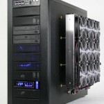 The $16,000 Water Cooled PC