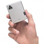 Apricorn Aegis Mini