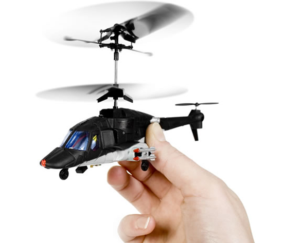 airwolf-rc-helicopter_1 Airwolf R/C Helicpoter