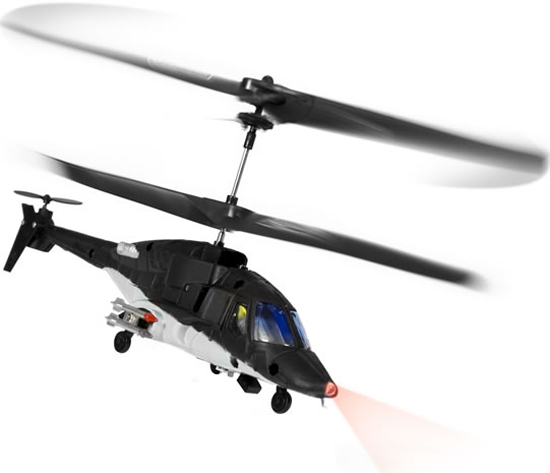 airwolf-rc-helicopter_2 Airwolf R/C Helicpoter