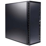 Antec p183
