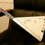 Cool Mods - The Arduinocaster