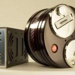 Art.Suono iPod Dock