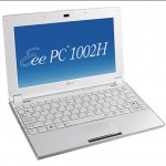 Asus Eee PC 1002H