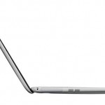 Asus Eee PC Shell 1008HA