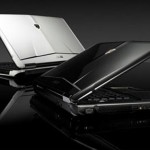Asus VX5 Lamborghini Laptop