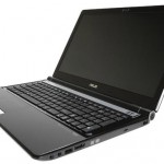 asus U/UX series laptops