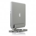 Balmuda Floater MacBook Stand