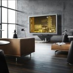 Bang & Olufsen 4-103 BeoVision