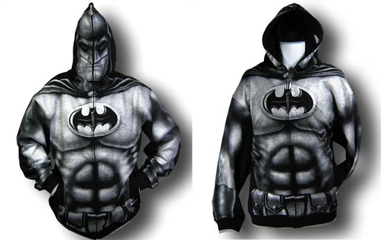 batman-hoodie_1 Batman Full Image Hoodie