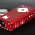 beambox evolution R-1