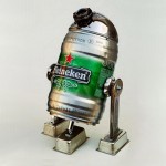 Beer2D2