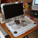 ben heck xbox laptop